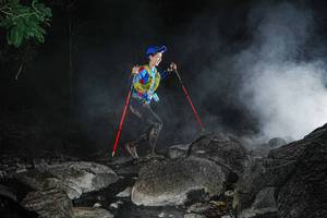 BIB: 
                            <button type="button" onclick="openModal(25109833)" class="btn btn-primary btn-sm float-right btn-popup" data-toggle="modal" data-target=".modal-high-quality">
                        <i class="fas fa-shopping-cart"></i> Add to Cart
                    </button>
                                            <button type="button" onclick="isThisMe(25109833, true)" class="btn btn-success btn-sm float-right btn-popup btn-isme hidden" data-toggle="tooltip" data-placement="bottom" title="นี่คือรูปของคุณใช่ไหม คลิกที่นี่เพื่อเอาเข้าอัลบั้ม">
                        <i class="fas fa-plus"></i> Add to album
                    </button>
                    <button type="button" onclick="isThisMe(25109833, false)" class="btn btn-warning btn-sm float-right btn-popup btn-isnotme hidden">
                        <i class="fas fa-ban"></i> Remove from album
                    </button>